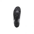 Веловзуття зимове SHIMANO MW702 чорн, розм. EU47