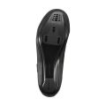 Велобувь женская SHIMANO RC100WL черная, разм. EU37