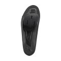 Велобувь женская SHIMANO RC300WL черная, разм. EU38