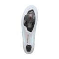 Велообувь SHIMANO RC903MW белая, разм. EU47