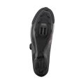 Веловзуття SHIMANO RX801ML сіре, розм. EU44