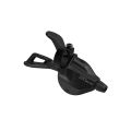 Шифтер Shimano SL-U6000-10R CUES, 10-шв. правый, с индикатором передач