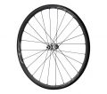 Пара коліс 700C Shimano WH-RS770-C30-TL ULTEGRA, вісь 12мм, 10/11-швидк., безкамерні, CenterLock