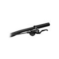 Гальмівна ручка Shimano BL-U8000, CUES, ліва, для гідр диск гальм