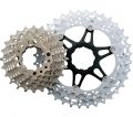 Кассета Shimano CS-HG81 SLX, 11-34, 10-с