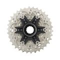 Касета Shimano CS-R8100 ULTEGRA 11-34 12-з