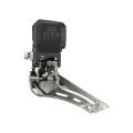Переключатель передний Shimano FD-RX825-F GRX, Di2 2X12, без хомута