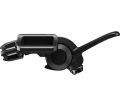 Важіль Shimano SL-MT8000-IL лівий для підсідельного штиря, на гальм ручку I-Spec EV