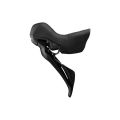 Тормоз Shimano ручка/шифтер для гидравл диск тормоз Shimano ST-RX610-L GRX, Dual Control 2-быстрый, левая