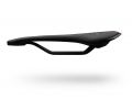 Седло PRO Falcon Performance, 142mm, AF