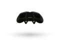 Седло PRO Stealth Curved Performance, 142mm