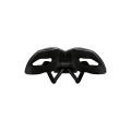 Седло PRO Stealth Performance LTD, 142mm
