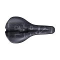 Сідло PRO MSN 1.3 чорн. 152mm