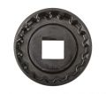 Инструмент Shimano TL-FC34 чашек каретки SM-BB93/SM-BB9000