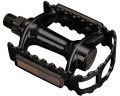 Педали Longus CAST MTB Al, черный