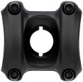 Вынос RACE FACE STEM, AEFFECT R, 35MM, 60X0, BLACK