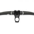 Винос RACE FACE STEM, ATLAS, 31.8MM, 50X0, BLACK