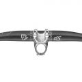Винос RACE FACE STEM, TURBINE-R, 35MM, 50X0, SILVER