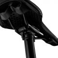 Дропер RACE FACE DP, TURBINE R, 31.6, 200, BLK