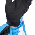 Велоперчатки RACE FACE RUXTON GLOVES-ROYALE-SMALL