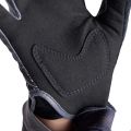 Велорукавички RACE FACE SENDY GLOVES-BLACK-SMALL