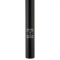 Подседельный штырь RACE FACE SEATPOST,RIDE XC,30.9X375,BLACK