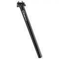 Підсідельний штир RACE FACE SEATPOST,TURBINE,30.9X400,BLACK
