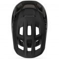 Шолом MET REVO MIPS CE BLACK | MATT S (52-56)