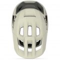 Шолом MET REVO MIPS CE OFF WHITE | MATT L (58-62)