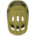 Шлем MET REVO MIPS CE OLIVE | MATT M (56-58)
