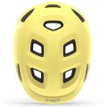 Шлем MET HOORAY CE SOFT YELLOW | MATT S (52-55)