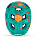 Шолом MET HOORAY MIPS CE GREEN FRUIT | GLOSSY S (52-55)