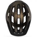 Шолом MET Allroad CE Bronze | Matt S (52-56)
