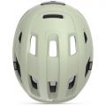 Шолом MET E-MOB MIPS CE MOSS GRAY | MATT M (56-58)