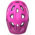 Шолом MET ELDAR CE PINK | MATT UN (52-57)