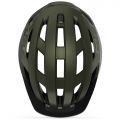 Шолом MET ALLROAD MIPS CE OLIVE IRIDESCENT | MATT L (58-61)