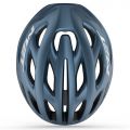 Шолом MET ESTRO MIPS CE NAVY TEAL | MATT S (52-56)