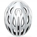Шолом MET ESTRO MIPS CE WHITE HOLOGRAPHIC | GLOSSY L (58-61)