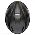 Шолом MET MANTA MIPS CE TADEJ POGA AR BLACK EDITION S (52-56)