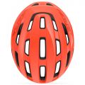 Шолом MET MILES MIPS CE CORAL | GLOSSY L (58-61)