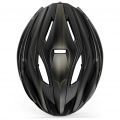 Шлем MET TRENTA 3K CARBON MIPS CE TADEJ POGA AR BLACK ED. L (58-61)