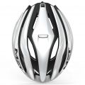 Шолом MET Trenta MIPS Black | Matt Glossy M (56-58)