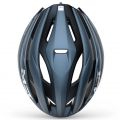 Шолом MET TRENTA MIPS CE NAVY SILVER | MATT M (56-58)