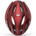 Шолом MET TRENTA MIPS CE RED DAHLIA | MATT M (56-58)