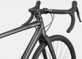 Велосипед 28 Cannondale TOPSTONE 1 рама - M 2025 OBS