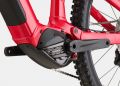 Электровелосипед 29 Cannondale MOTERRA NEO S1 рама - XL 2024 RRD