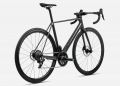 Велосипед ORBEA ORCA M30i 55 Vulcano-Black(Matt) Black(Gloss)