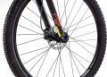 Велосипед SCOTT Aspect 760 red (CN) - XL