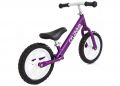 Биговел CRUZEE фиолетовый. 12″ дюймов