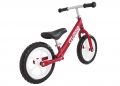 Биговел CRUZEE красный – One Size. 12″ дюймов